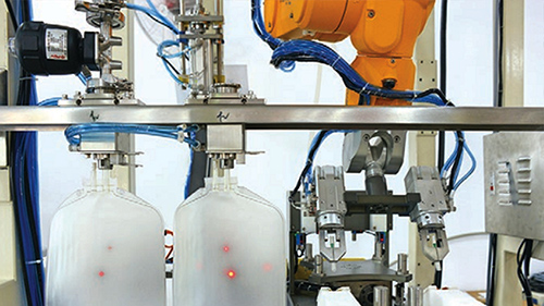 CNC各類檢測機(jī)械設(shè)備 CNC各類檢測機(jī)械設(shè)備